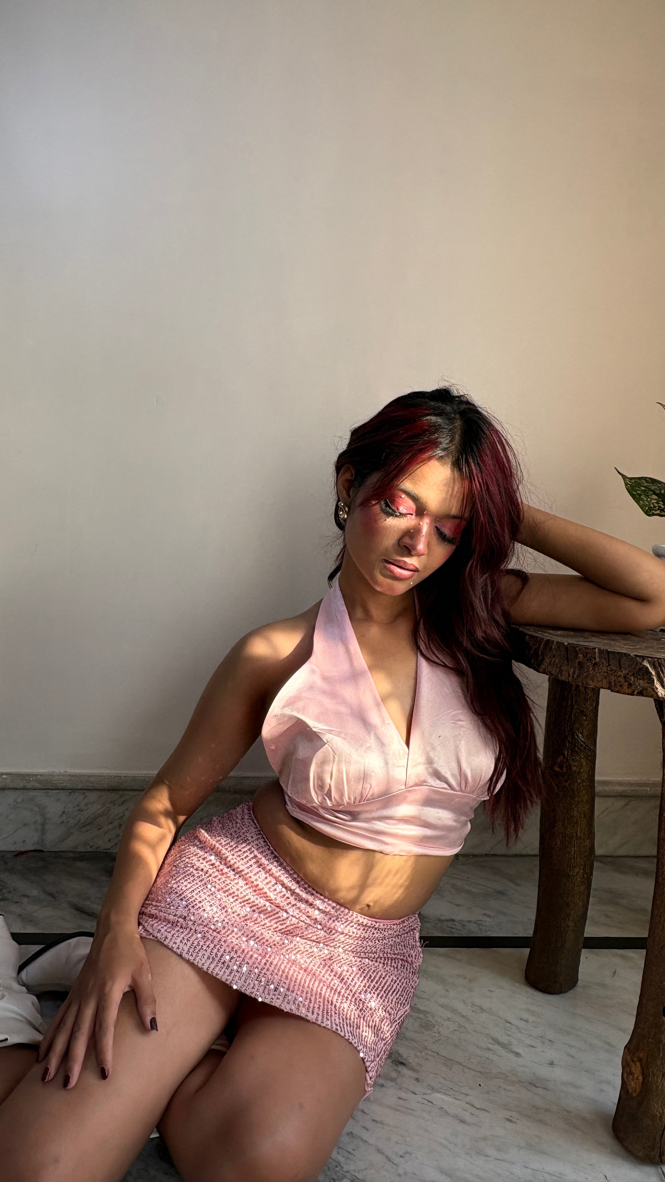 Martini Set
