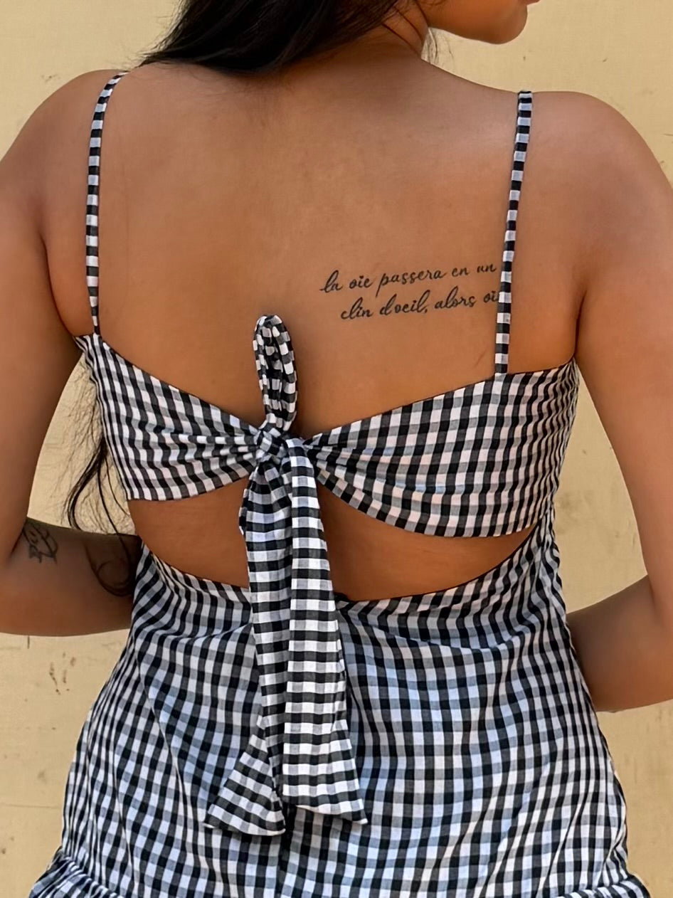 Love Affair Mini