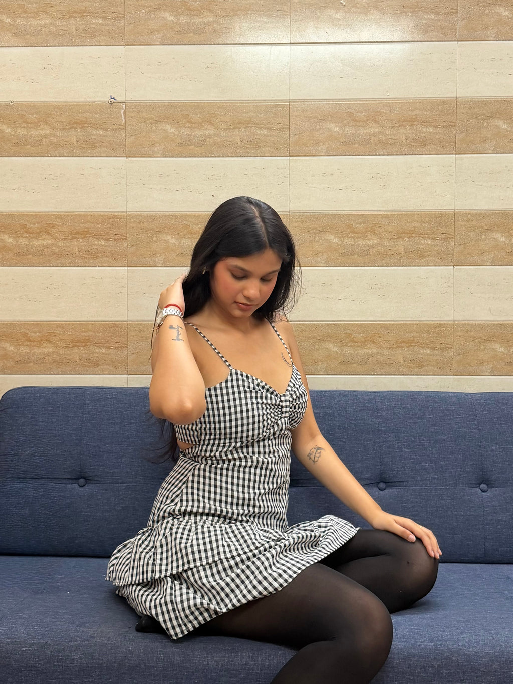 Love Affair Mini