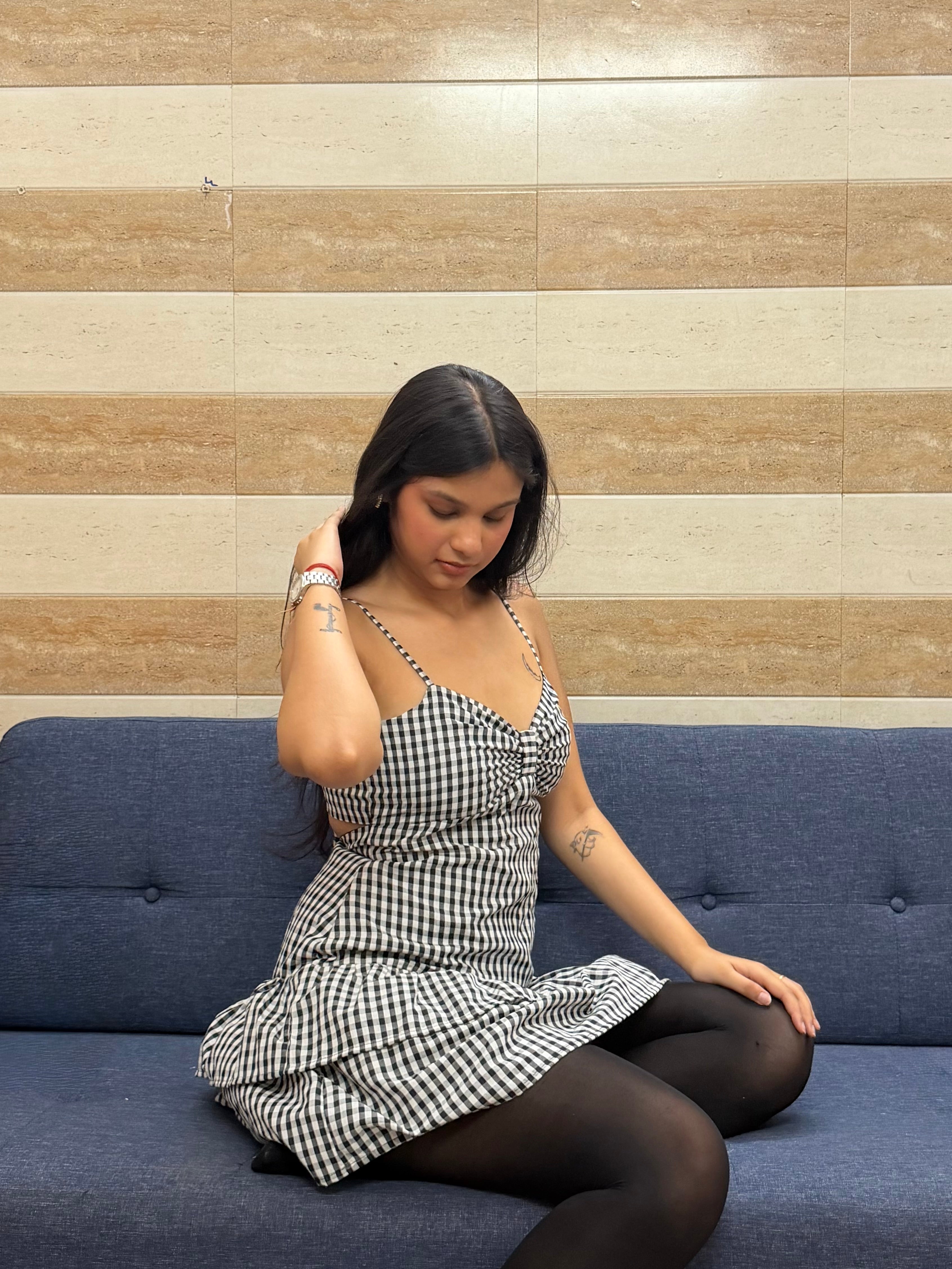 Love Affair Mini