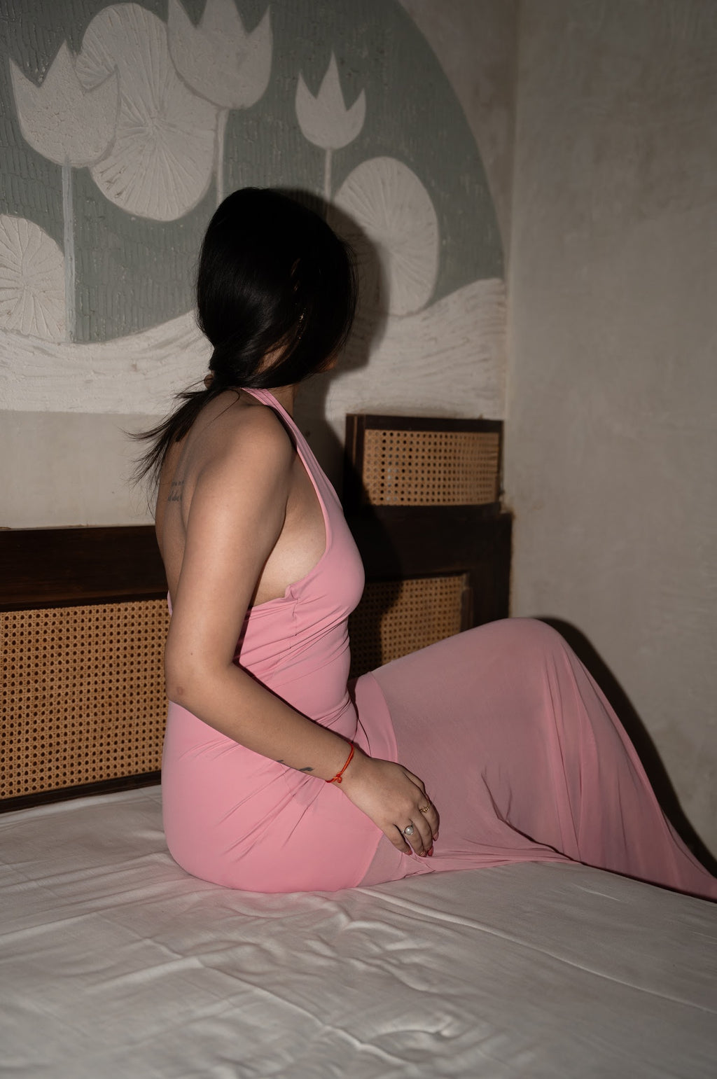 Aira Signature Serel