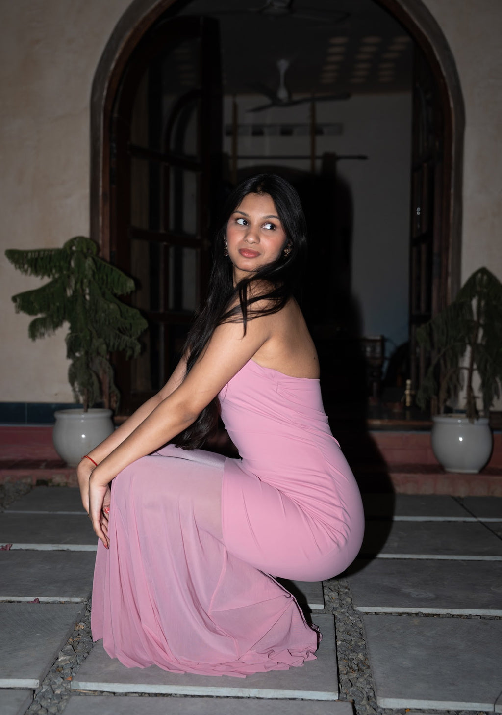 Aira Signature Serel