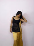 Taana Baana set